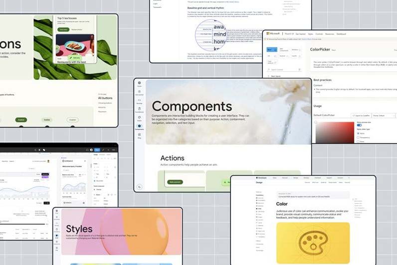 Power BI for Beginners