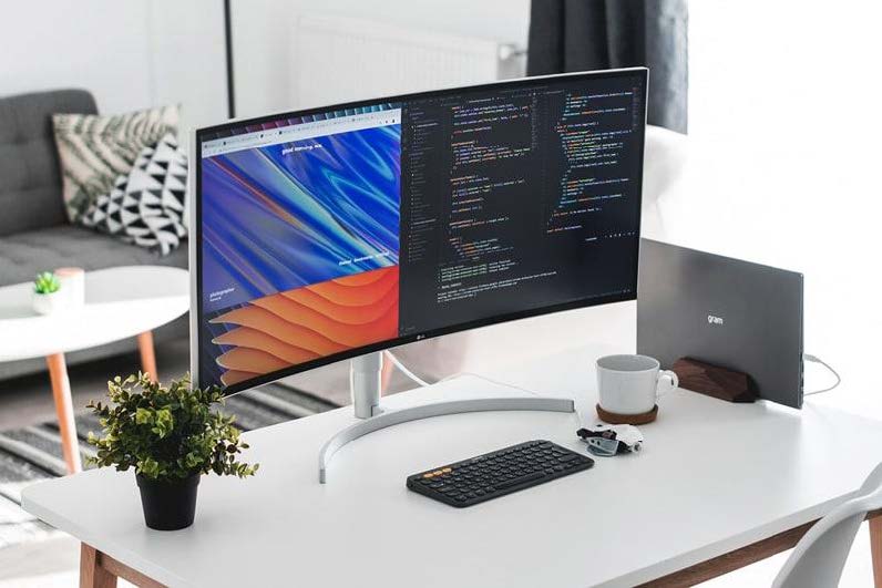Beginners Guide to Excel